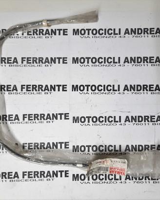 Cavo avviamento super tenere xtz660 originale