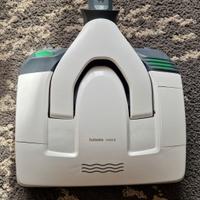 Vorwerk Folletto Pulilava SP600 S+Pannetti