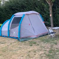 Tenda Air 4.1