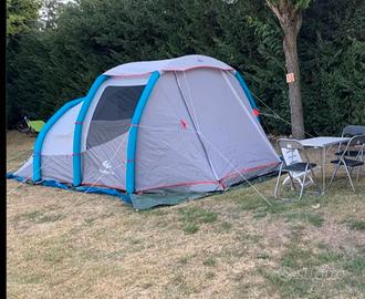 Tenda Air 4.1