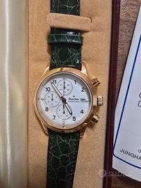 orologio Bulova 