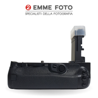 CANON MEIKE MK-5D4 PRO - USATO GARANTITO