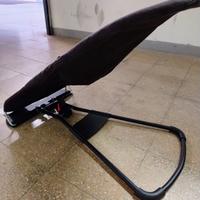 sdraietta Baby Bjorn 