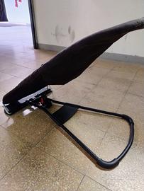 sdraietta Baby Bjorn 