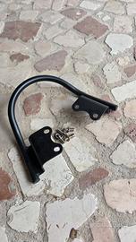 Maniglione passeggero Triumph 

