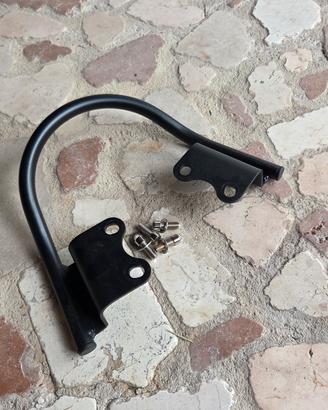 Maniglione passeggero Triumph 

