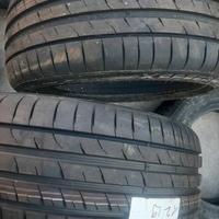 215 45 16 tourador nuove