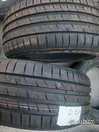 215 45 16 tourador nuove