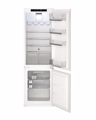 Ricambi frigorifero IKEA ISANDE  Elettrolux  
