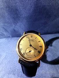Orologio Certina