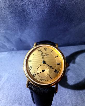 Orologio Certina