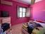 Immagine 21