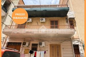 3 LOCALI A BAGHERIA