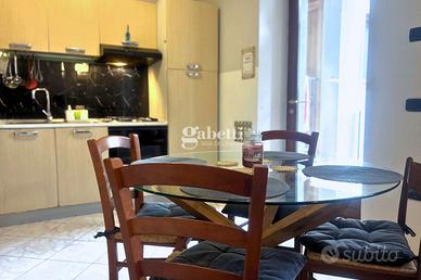 Casa Indipendente Dro [n-23126VRG]