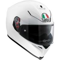 Casco AGV K5-S