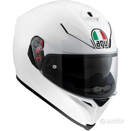 Casco AGV K5-S