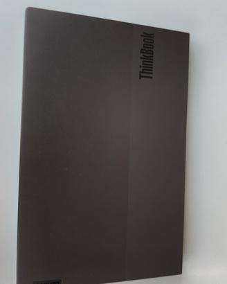 computer portatile Lenovo 