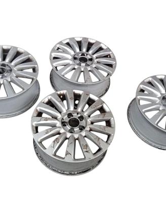 FIAT 500 L Serie (351_352) (12>) CERCHI IN LEGA 73