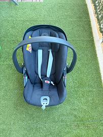 Ovetto cybex