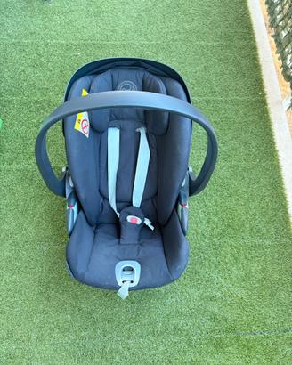 Ovetto cybex