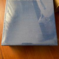 Architettura russa dal mito al progetto