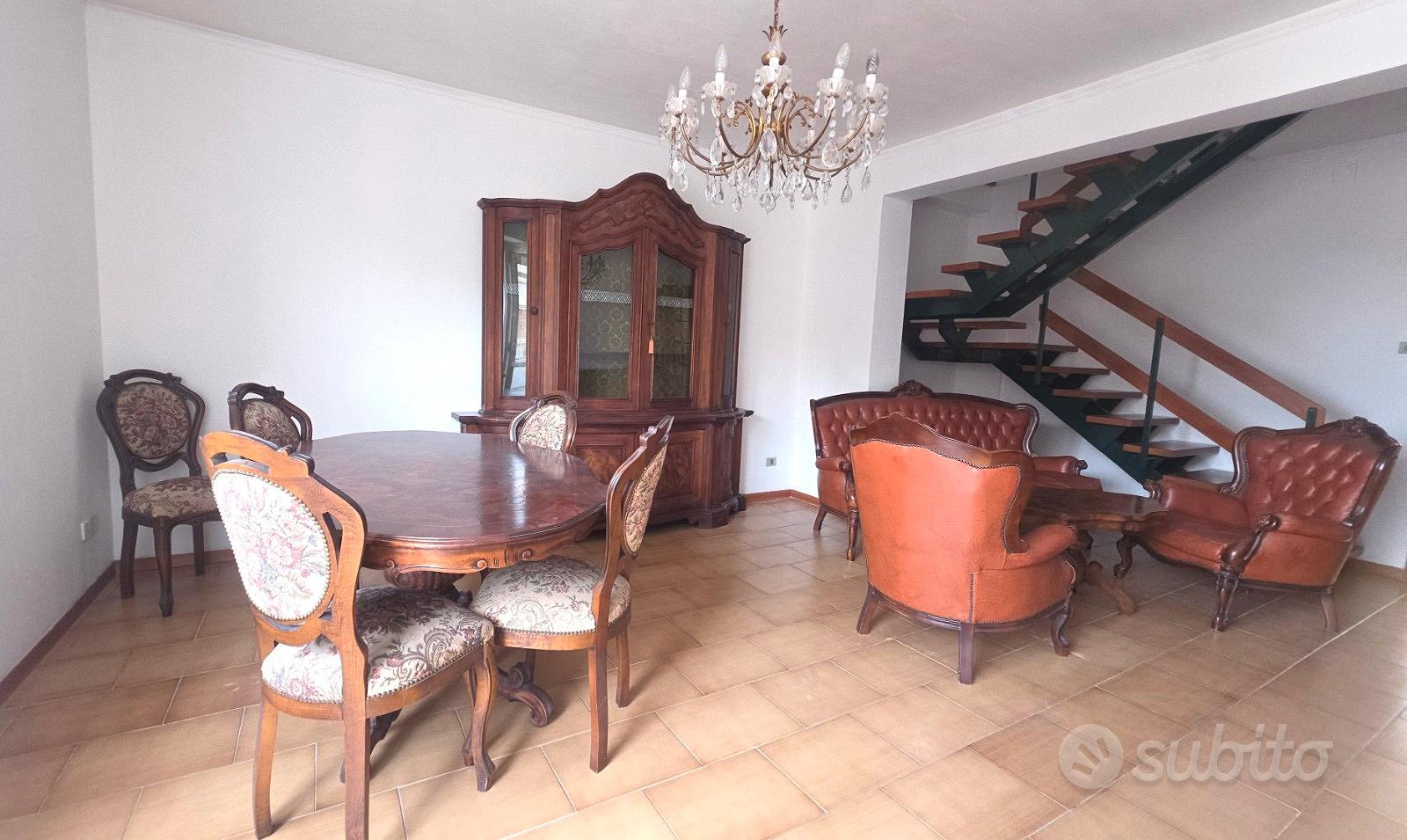 Apartment in Sassari, Luna e Sole - Vista 2