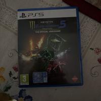 gioco ps5