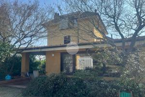 CASA INDIPENDENTE A GASSINO TORINESE