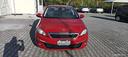 peugeot-308-peugeot-308-allure-1600-bluhdi-115-cv
