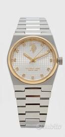 Orologio U.S.  Polo Assn donna