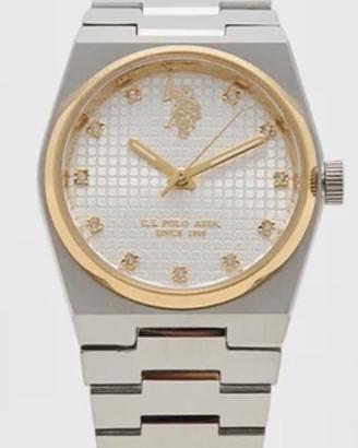 Orologio U.S.  Polo Assn donna