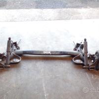 Assale Ponte Posteriore Lancia Ypsilon 2021