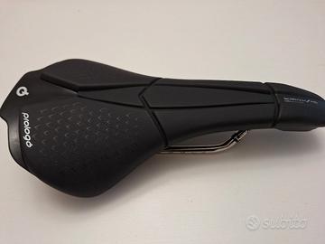 sella nuova PROLOGO SCRATCH  M5