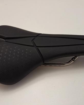 sella nuova PROLOGO SCRATCH  M5