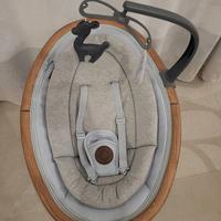 Maxi cosi Cassia sdraietta