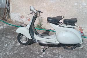 vespa 150