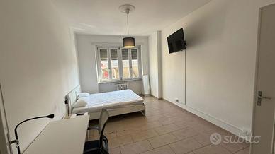Appartamento Torino [Cod. rif 3314006ARG]
