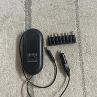 alimentatori regolabili