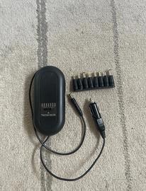 alimentatori regolabili