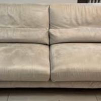 Divano Poltrone Sofà