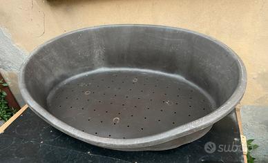 Cuccia cani taglia grande