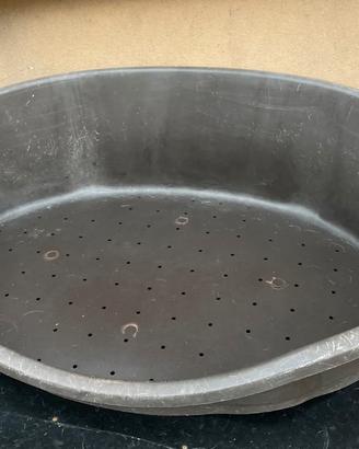 Cuccia cani taglia grande