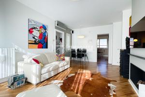 QUATTRO LOCALI CON TERRAZZO E DUE BOX INCLUSI