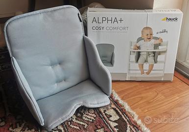 riduttore per sedia hauck