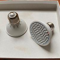Lampadine led per coltivazione