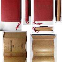 Guida d'italia del touring club italiano