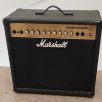 Amplificatore Marshall Valvestate VS30R