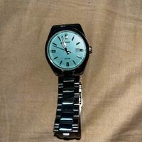 Orologio casio wr50m