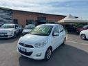 hyundai-i10-1-1-gpl-scadenza-2033-autom-2013