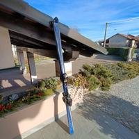 sci Rossignol  H 170